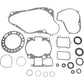 Moose Racing Motor Gasket Kit with Seal 811823MSE