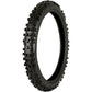 KENDA Tire - K774 Ibex - Front - 80/100-21 - 51M 047742131CEX