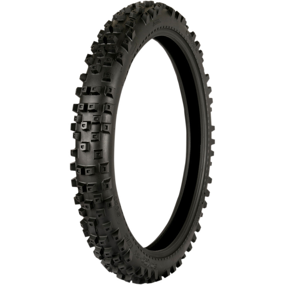 KENDA Tire - K774 Ibex - Front - 80/100-21 - 51M 047742131CEX