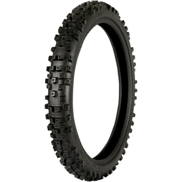 KENDA Tire - K774 Ibex - Front - 80/100-21 - 51M 047742131CEX