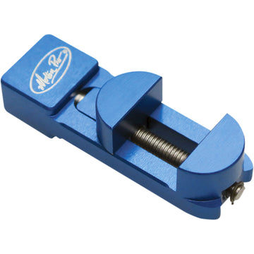 Motion Pro Piston Tool - Brake Caliper 08-0591