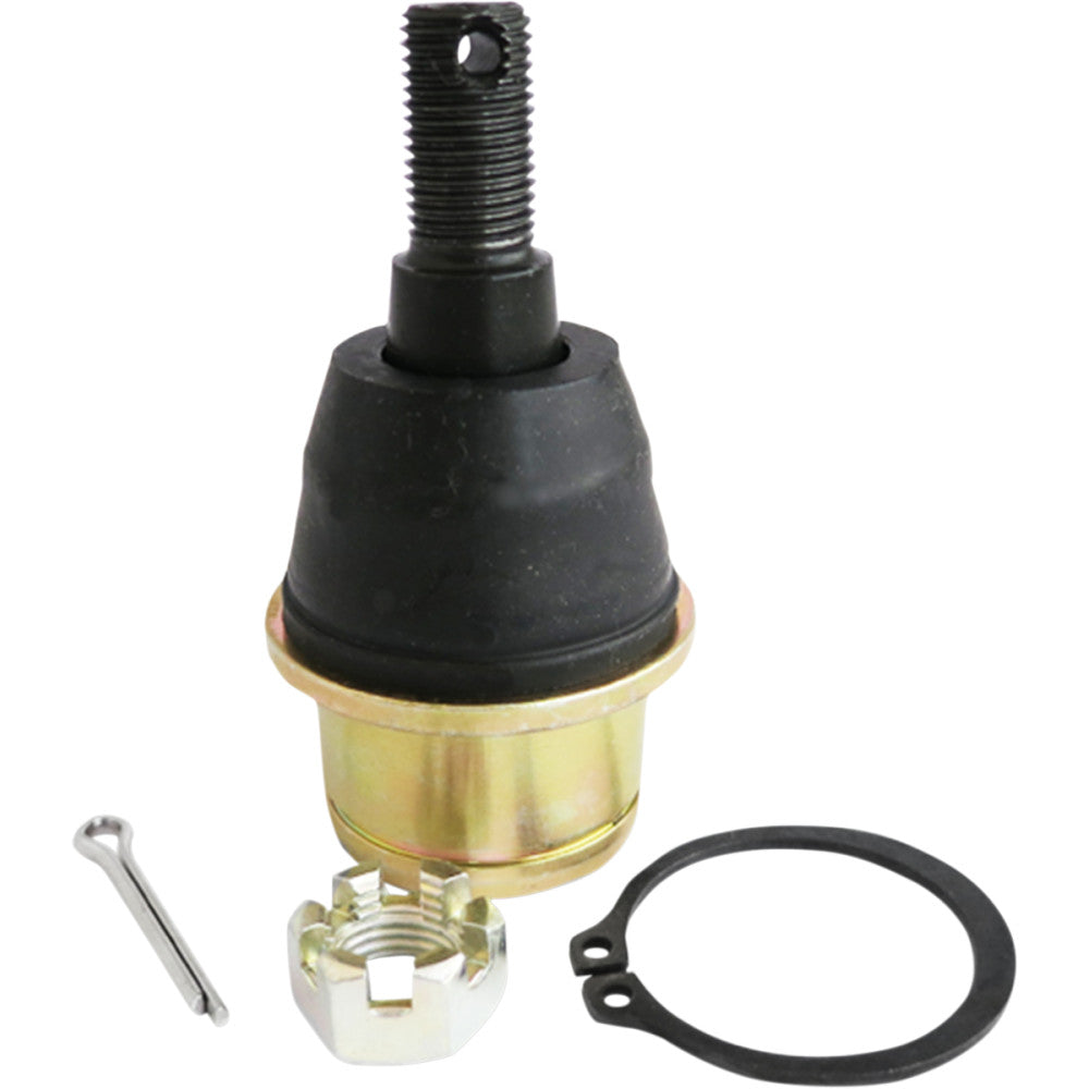 EPI Ball Joint - Upper/Lower WE350043