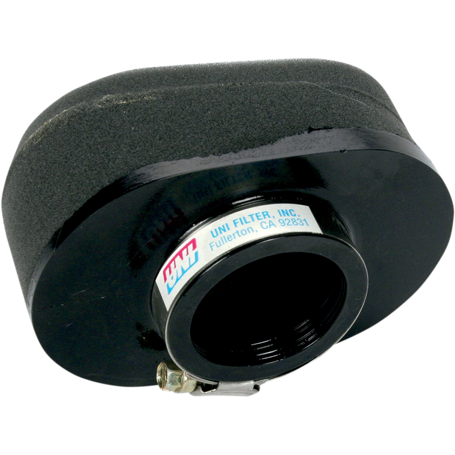 UNI FILTER Air Filter - KTM NU-1409ST | Air Filters & Parts