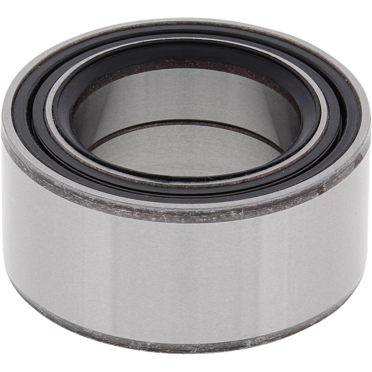 Moose Racing Wheel Bearing Kit - Tapered - Double Angular Contact - Front/Rear 25-1628-HP