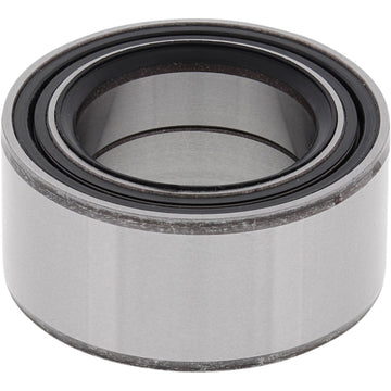 Moose Racing Wheel Bearing Kit - Tapered - Double Angular Contact - Front/Rear 25-1628-HP