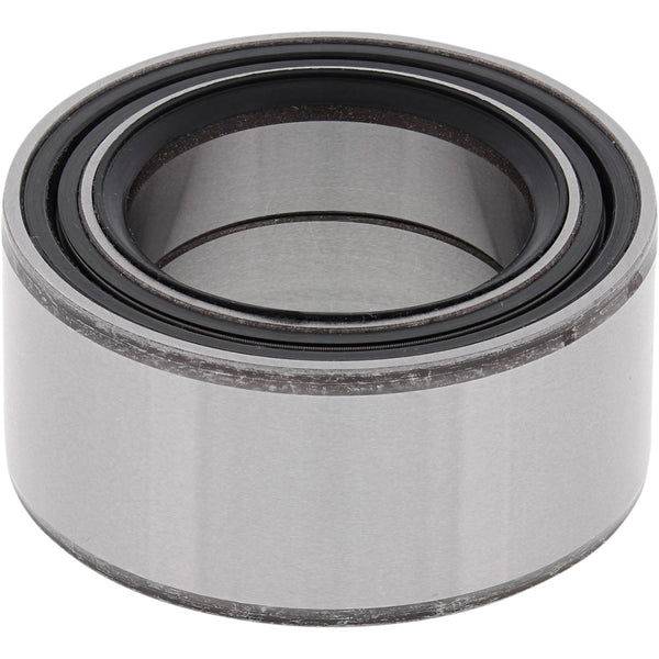 Moose Racing Wheel Bearing Kit - Tapered - Double Angular Contact - Front/Rear 25-1628-HP