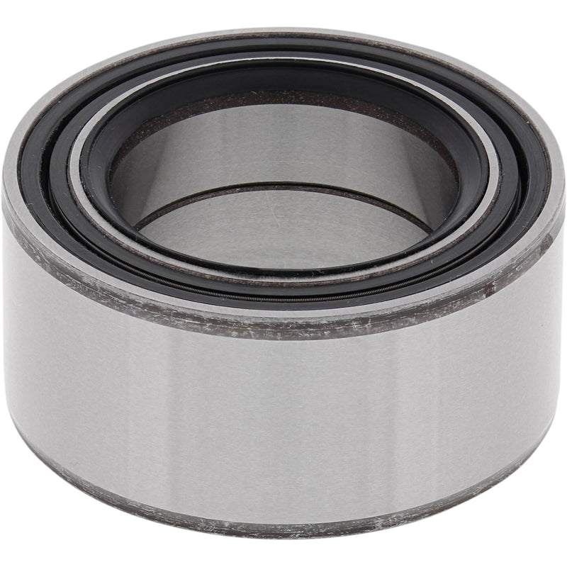 Moose Racing Wheel Bearing Kit - Tapered - Double Angular Contact - Front/Rear 25-1628-HP