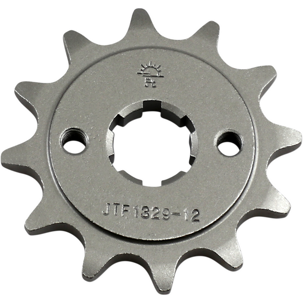 JT Front Sprocket 12t JTF1329-12