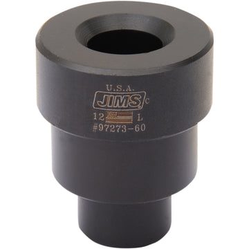 Jims Camshaft Bearing Tool - XL 97273-60 | Jims | Engine Tools