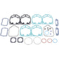 PROX Top End Gasket Kit - Ski Doo 35.5613