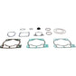 PROX Top End Gasket Set - Beta 35.7218 by PROX