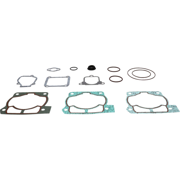 PROX Top End Gasket Set - Beta 35.7218
