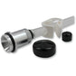 WORKS CONNECTION EZ Oil Drain System - CRF 24-100