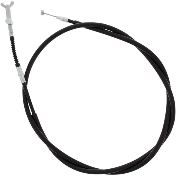 Moose Racing Brake Cable - Rear - Polaris 45-4074