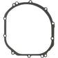 COMETIC Clutch Gasket - Kawasaki EC950032AFM