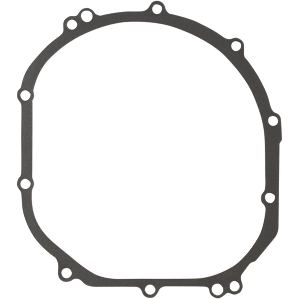 Cometic Clutch Gasket - Kawasaki EC950032AFM