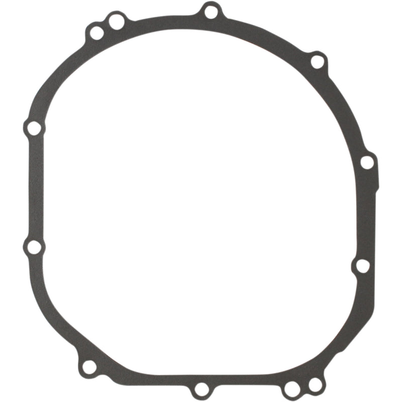 COMETIC Clutch Gasket - Kawasaki EC950032AFM