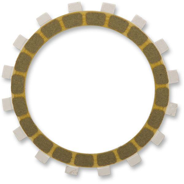 Barnett Clutch Friction Plate 301-90-10012