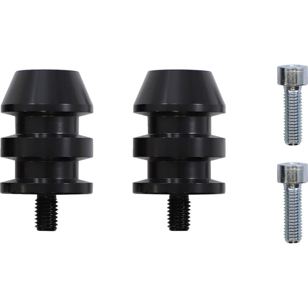Acerbis Handguard Mount - Argon 2929509999