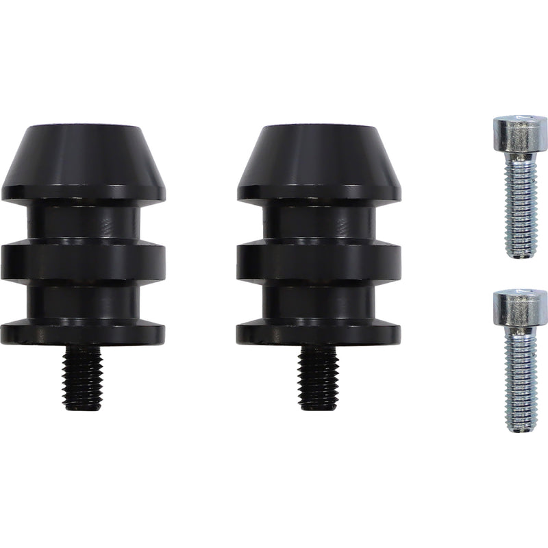 Acerbis Handguard Mount - Argon 2929509999