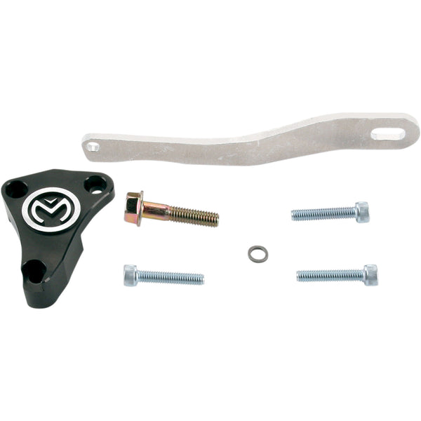 Moose Racing Clutch Cylinder Guard - KTM 13-091