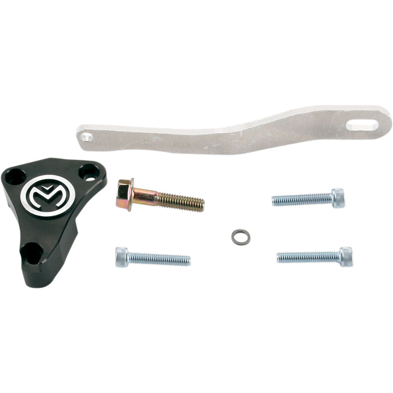 Moose Racing Clutch Cylinder Guard - KTM 13-091