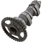 HOT CAMS Camshaft - Single Cam - Stage 3 - Honda 1125-3