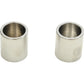 All Balls Brake Caliper Piston 18-9010