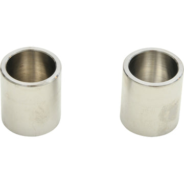 All Balls Brake Caliper Piston 18-9010
