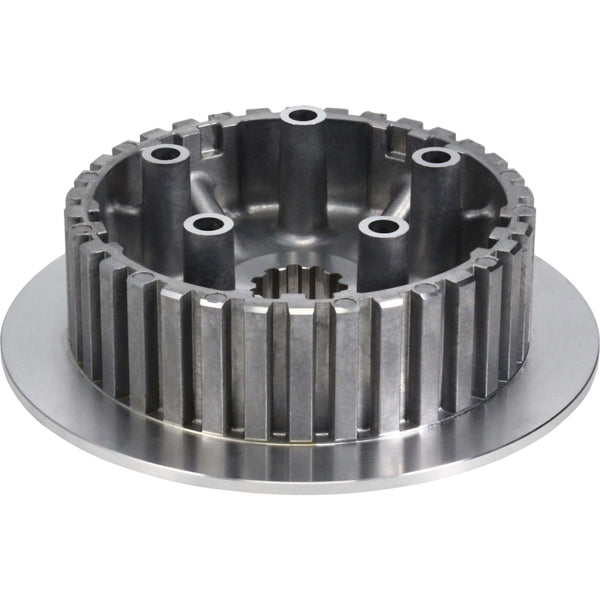 PROX Inner Clutch Hub - KX250/X 18.4351
