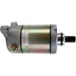 MOOSE OFFROAD Starter Motor - Polaris M-61-505