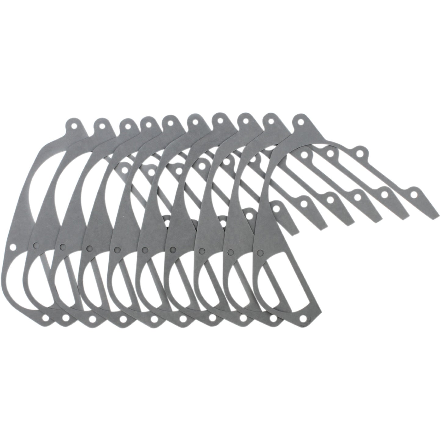 COMETIC Primary to Transmission Gasket - .031" C9339