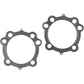 COMETIC Head Gasket - Big Twin C10120