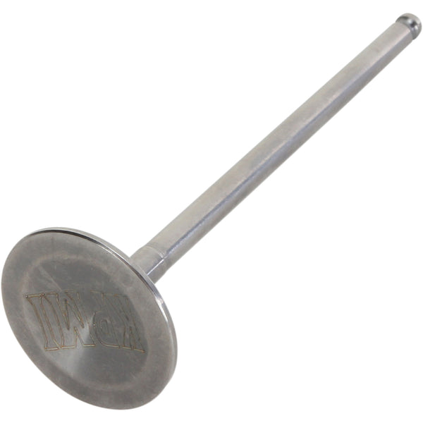 Kibblewhite Intake Valve - Yamaha 80-80073T