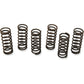 Barnett Clutch Spring Set 501-43-06024 | Clutch Plates & Springs