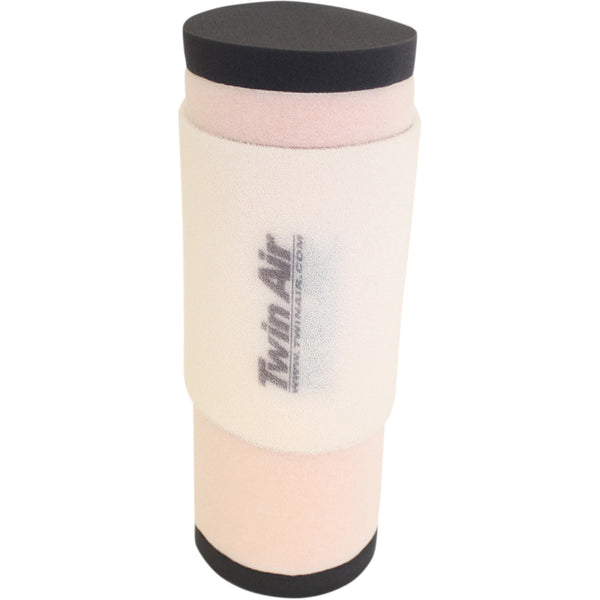 Twin Air Standard Air Filter - Can-Am 156065