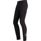 MOOSE OFFROAD Women's Agroid* Legging - Black - Large 3011-0053