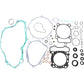 PROX Gasket Kit - Complete - Yamaha 34.2401