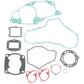 Moose Racing Complete Motor Gasket Kit - Honda 808814MSE