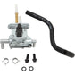 All Balls Petcock Fuel Kit - Suzuki FS101-0029