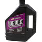 Maxima Racing Oil Tundra 2T Snow Oil - 1 U.S. gal. 249128