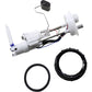 All Balls Replacement Fuel Pump Module Kit - Polaris 47-1018