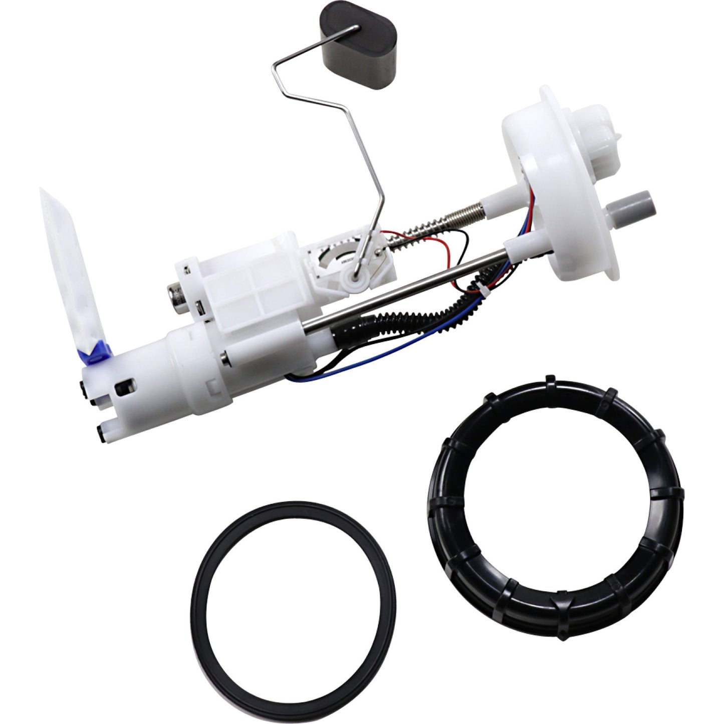 All Balls Replacement Fuel Pump Module Kit - Polaris 47-1018