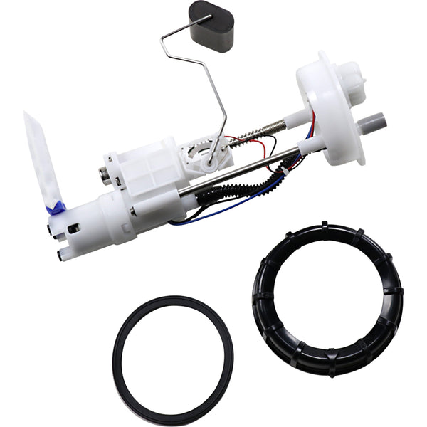 All Balls Replacement Fuel Pump Module Kit - Polaris 47-1018
