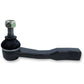 EPI Tie Rod End - Left/Right Outer WE315048
