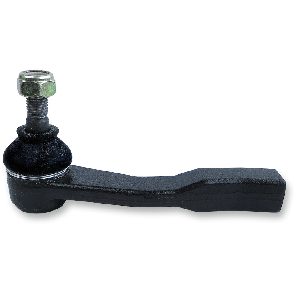 EPI Tie Rod End - Left/Right Outer WE315048