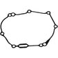 Moose Racing Ignition Cover Gasket - Yamaha 816287MSE