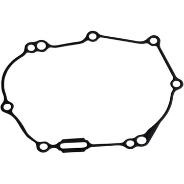 Moose Racing Ignition Cover Gasket - Yamaha 816287MSE