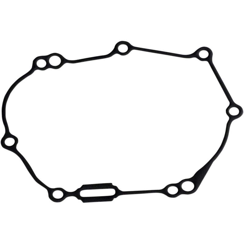 Moose Racing Ignition Cover Gasket - Yamaha 816287MSE