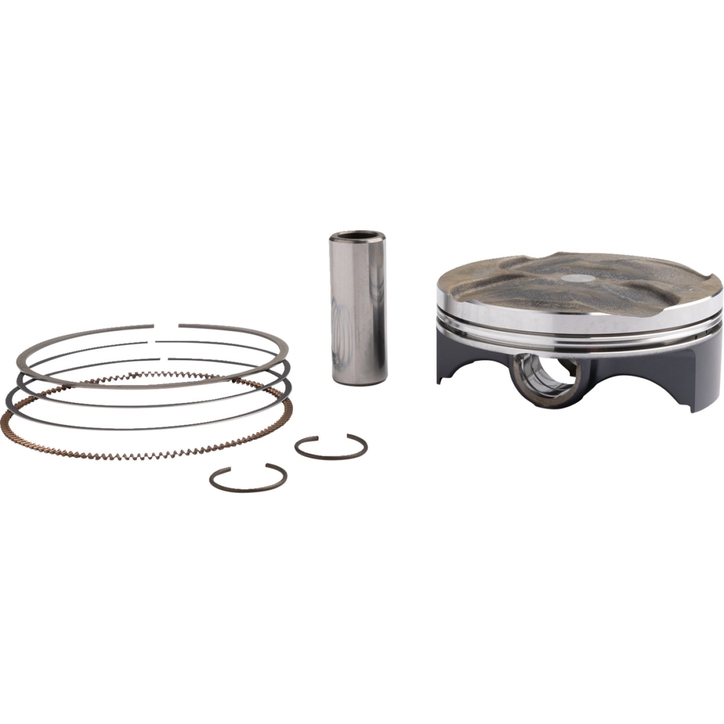 PROX Piston Kit - 77.99 mm - Honda 01.1338.C